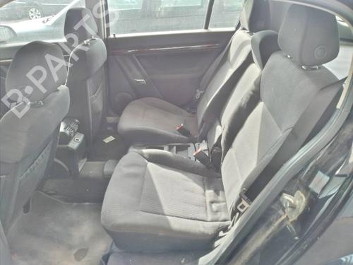 Sikringsdose OPEL SIGNUM Hatchback (Z03) 2.2 DTI (F48) | BP9682104E1 