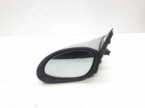 Used Left mirror Left mirror 15815784 15815784