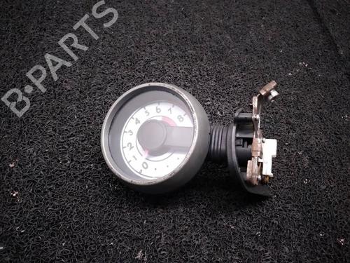 instrument-cluster-citroen-c1-pm_-pn_-10-832700h010a-856220u-2005-2006-2007-2008-2009-2010-2011-2012-2013-2014-11013393 main image