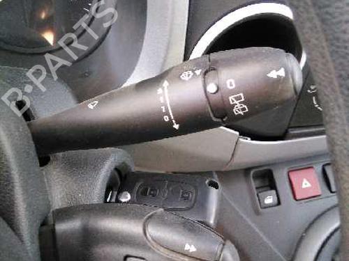 Warning switch CITROËN BERLINGO MULTISPACE (B9) | BP10689772I22 - Image 13