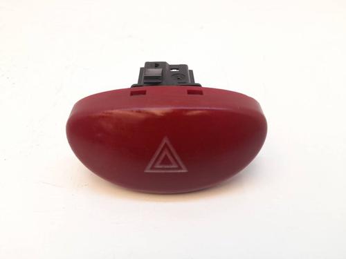 Used Warning switch Warning switch 6615830 6615830