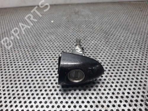 other-kia-rio-iii-ub-12-cvvt-2011-2012-2013-2014-2015-2016-2017-14035829 main image
