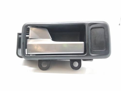 Used Front left interior door handle FORD KUGA I [2008-2012]  15989154