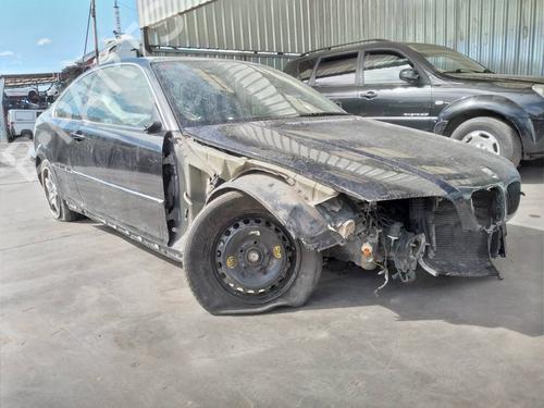 Gearbox BMW 3 Coupe (E46) 320 Ci | BP18019215M3 