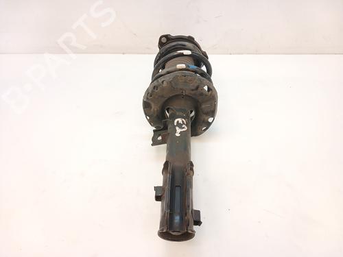 Used Right front shock absorber Right front shock absorber 37245729 37245729