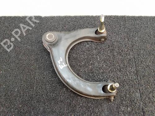 Right front suspension arm MITSUBISHI ECLIPSE II (D3_A) 2000 GS 16V (D32A) (146 hp) 9212709