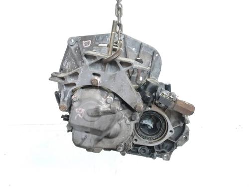 Gearbox FIAT PUNTO (188_) 1.9 JTD 80 (188.237, .257, .337, .357) | BP598073M3 