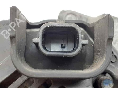 Generator RENAULT MEGANE II (BM0/1_, CM0/1_) 1.9 dCi | BP30659234M7
