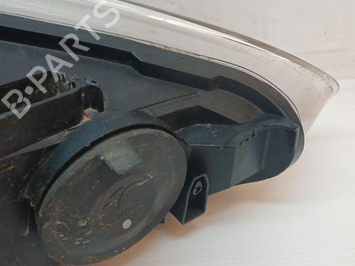Left headlight FORD FOCUS III | BP34103251C28 - Image 4
