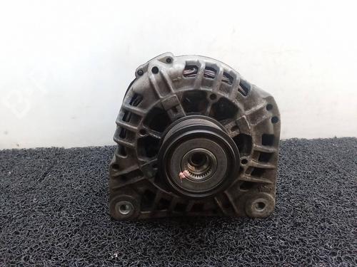 Alternator RENAULT LAGUNA II Grandtour (KG0/1_) 1.8 16V (KG0B, KG0M) | BP8957677M7