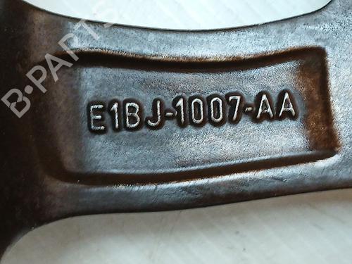 Fælk FORD FIESTA VI (CB1, CCN) 1.5 TDCi | BP34120230C45 - Image 5