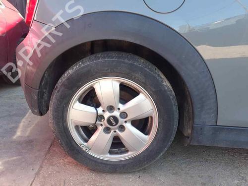 Modanatura parafango posteriore destra MINI MINI (F56) [2013-2025]  30053350