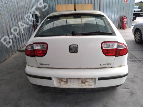 Mass air flow sensor SEAT LEON (1M1)  | BP7643919M95  - Image 10