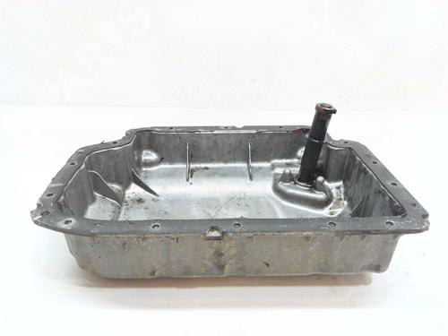 Used Oil sump Oil sump 39070985 39070985
