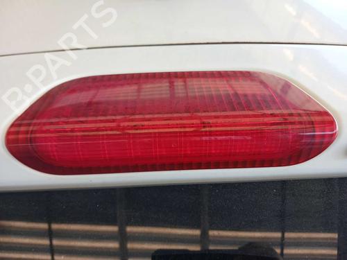 Bremselys Bremselys NISSAN JUKE (F15) 1.6 (117 hp) 39448182 39448182