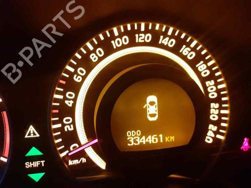 Engine TOYOTA AURIS (_E15_)  | BP36987716M1  - Image 12