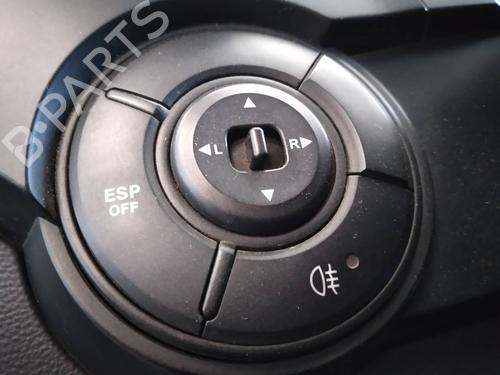 BP8413883I25 main image