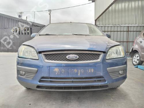 Left taillight FORD FOCUS II Turnier (DA_, FFS, DS) | BP10136226C34 - Image 4