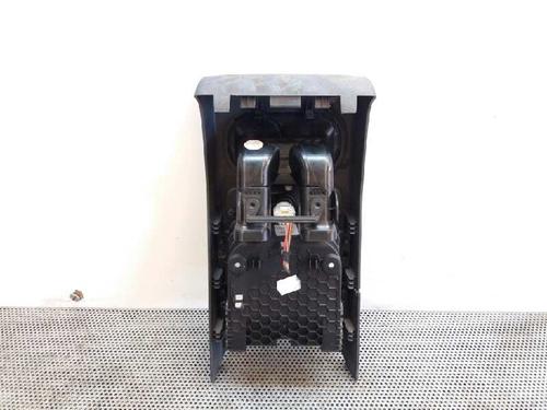 Middle console VW GOLF PLUS V (5M1, 521) | BP11682764I22 - Image 3