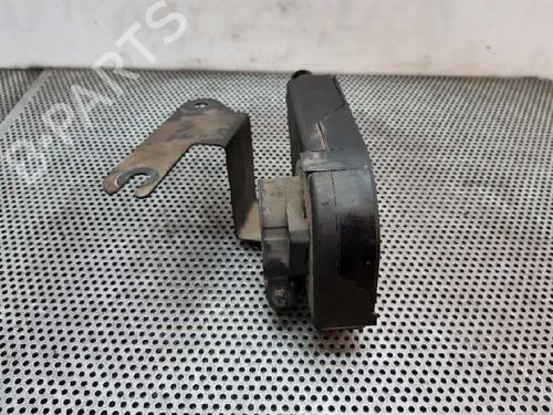 Pedal RENAULT LAGUNA I (B56_, 556_) 1.9 dCi (B56W) | BP4730449I4 