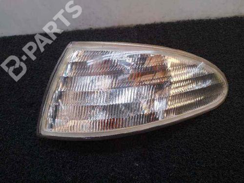 Used Left front indicator Left front indicator FORD MONDEO I Turnier (BNP) 2.0 i 16V (136 hp) 6332061 6332061