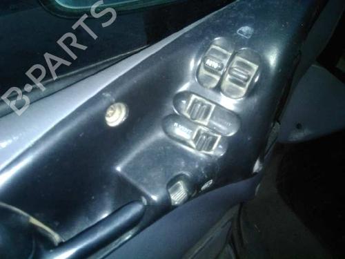 Alternator CHRYSLER VOYAGER / GRAND VOYAGER III (GS_, NS_) 2.5 TD | BP5575764M7 