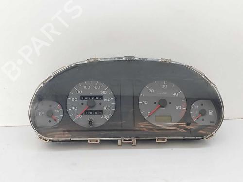 Used Instrument cluster Instrument cluster 36561010 36561010
