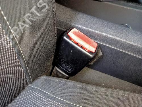 front-right-belt-tensioner-bmw-1-e87-2003-2004-2005-2006-2007-2008-2009-2010-2011-2012-2013-31903890 main image