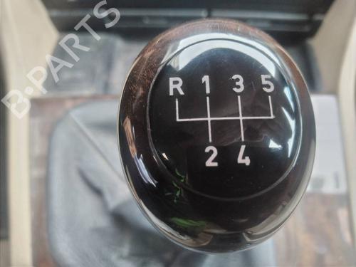 Starter BMW 5 (E39) 530 d | BP10215911M8 