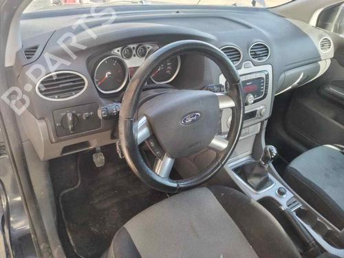Left front window switch FORD FOCUS II (DA_, HCP, DP) | BP22896830I27 - Image 9