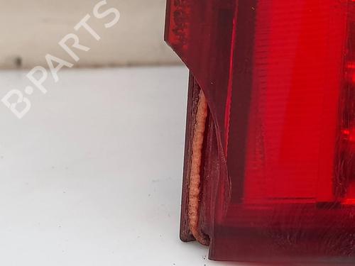 Left taillight HYUNDAI ATOS (MX) 1.1 | BP12302607C34 