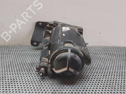 Right front fog light AUDI A6 C5 Avant (4B5) 2.5 TDI | BP1019833C31 
