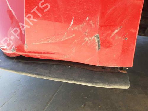 Front bumper FORD USA MUSTANG Coupe 5.0 V8 | BP29594485C7 