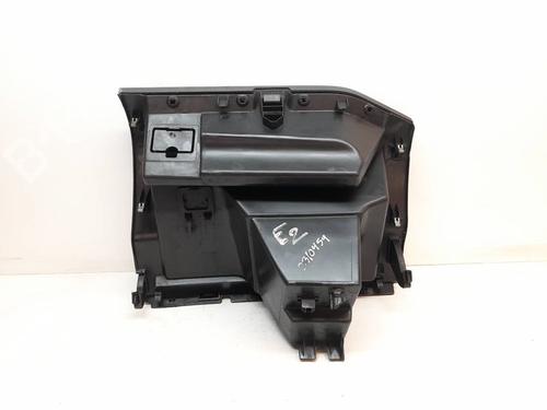 Glove box PEUGEOT PARTNER Box Body/MPV 1.6 HDi 16V | BP18825865C95 