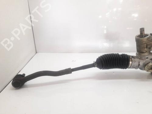 Steering rack CHEVROLET REZZO MPV (U100) 2.0 | BP1988767M22 