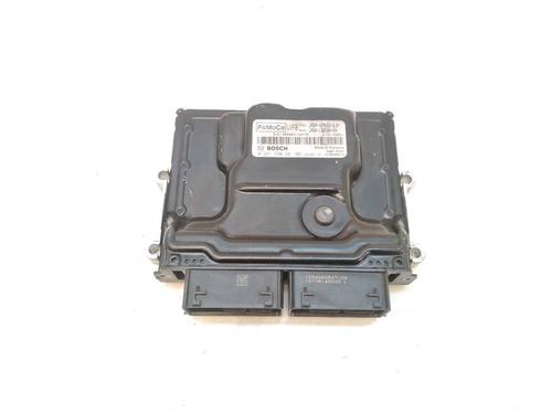Used Engine control unit (ECU) Engine control unit (ECU) FORD FOCUS IV (HN) [2018-2026] 32496885 32496885