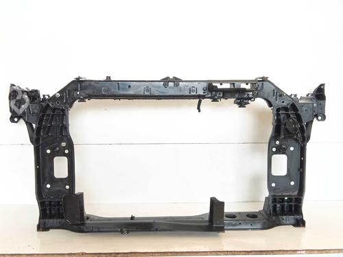 Used Front slam panel Front slam panel 37436444 37436444