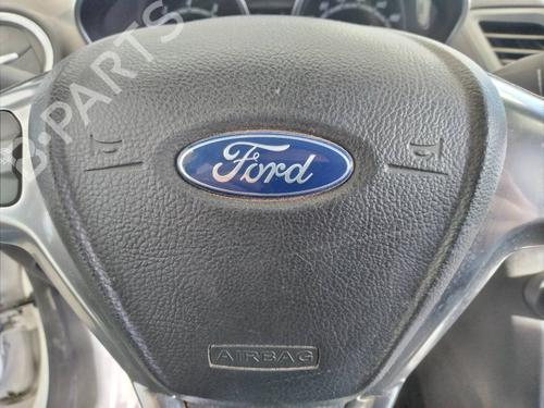Airbag Kit FORD FIESTA VI (CB1, CCN) 1.0 EcoBoost | BP11787768C86 