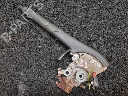 Used Hand brake Hand brake 8768416 8768416