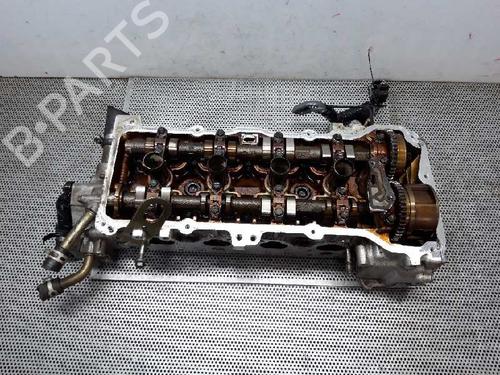 Used Cylinder head Cylinder head 10974277 10974277