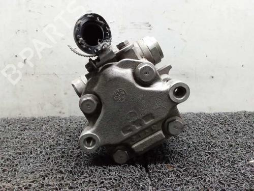 Steering pump SEAT ALHAMBRA (7V8, 7V9) 2.0 TDI | BP4435820M99 