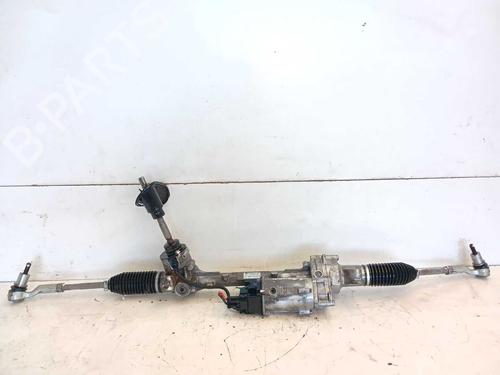 Used Steering rack Steering rack JAGUAR E-PACE (X540) 2.0 D150 AWD (150 hp) 40296276 40296276