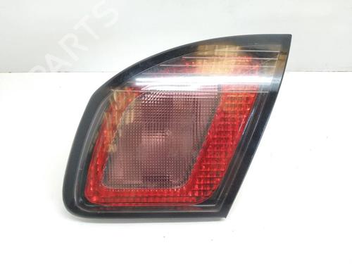 Used Right tailgate light Right tailgate light 19247221 19247221