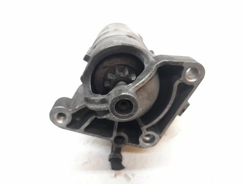 Starter RENAULT LAGUNA II (BG0/1_) 2.2 dCi (BG0F) | BP16147507M8 