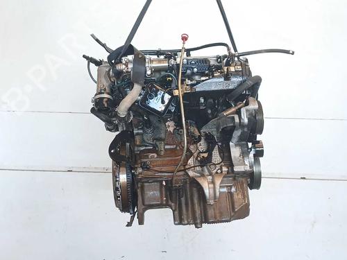 Motor Motor 39430271 39430271