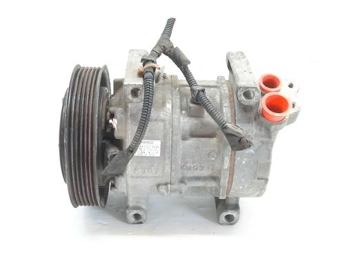 Used AC compressor AC compressor 2504373 2504373