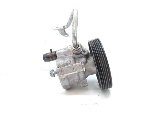 Styring servopumpe RENAULT LAGUNA II (BG0/1_)  | BP203415M99 