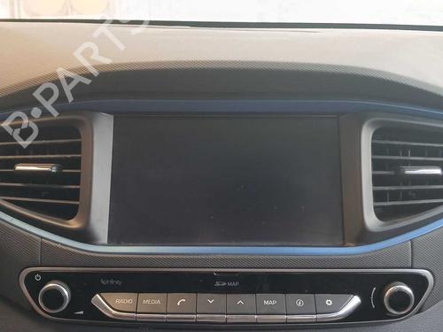 Display Display 38920950 38920950