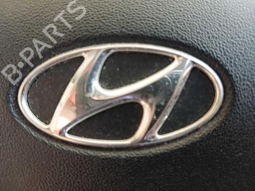 Used Front left window mechanism Front left window mechanism 38538438 38538438