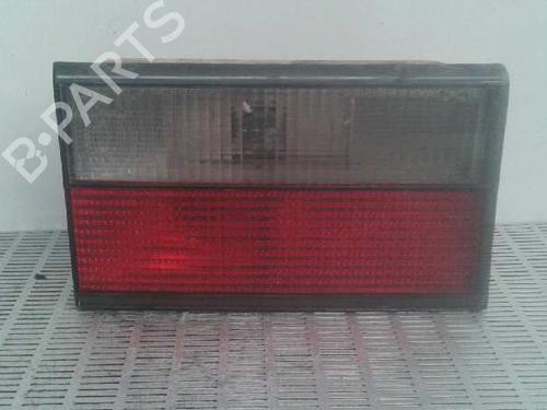 Used Right taillight CITROËN XANTIA (X1_, X2_) 2.0 HDI 90 (90 hp) 130729